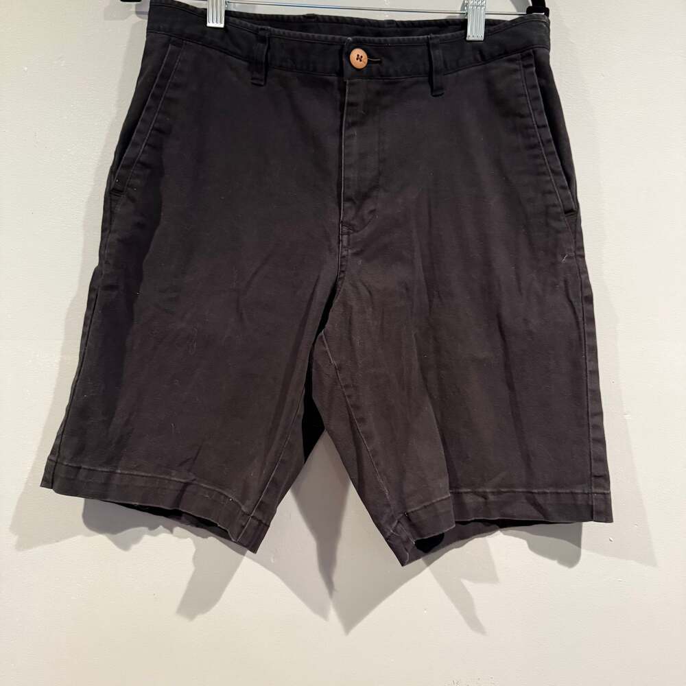 Tommy Bahama Chino Shorts